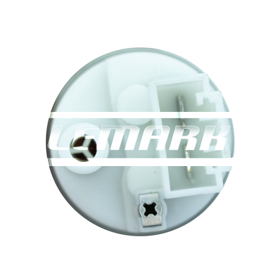 Lemark LFP014