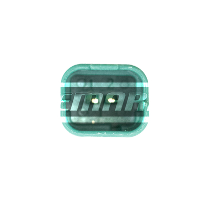 Lemark LWS071