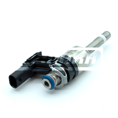 Lemark LFI191
