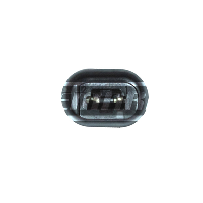 Lemark LFI191