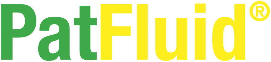 PatFluid