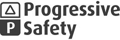 Progressive Safety