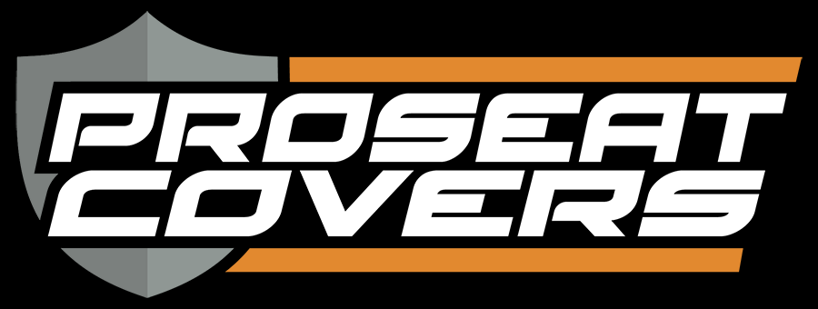 ProSeat Covers
