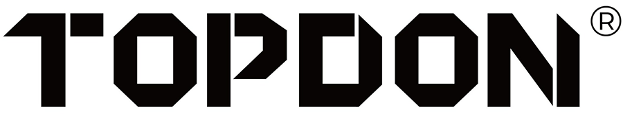 Topdon