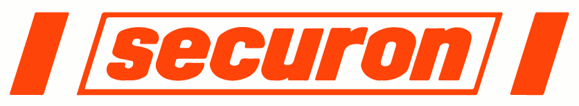 Securon