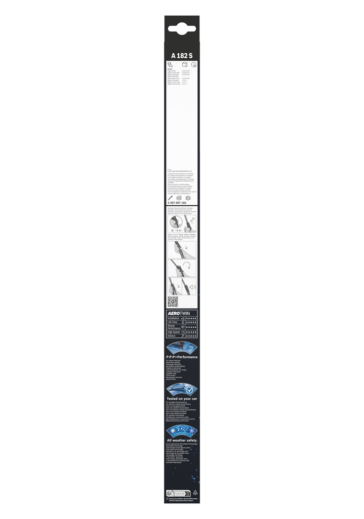 Bosch 3397007182