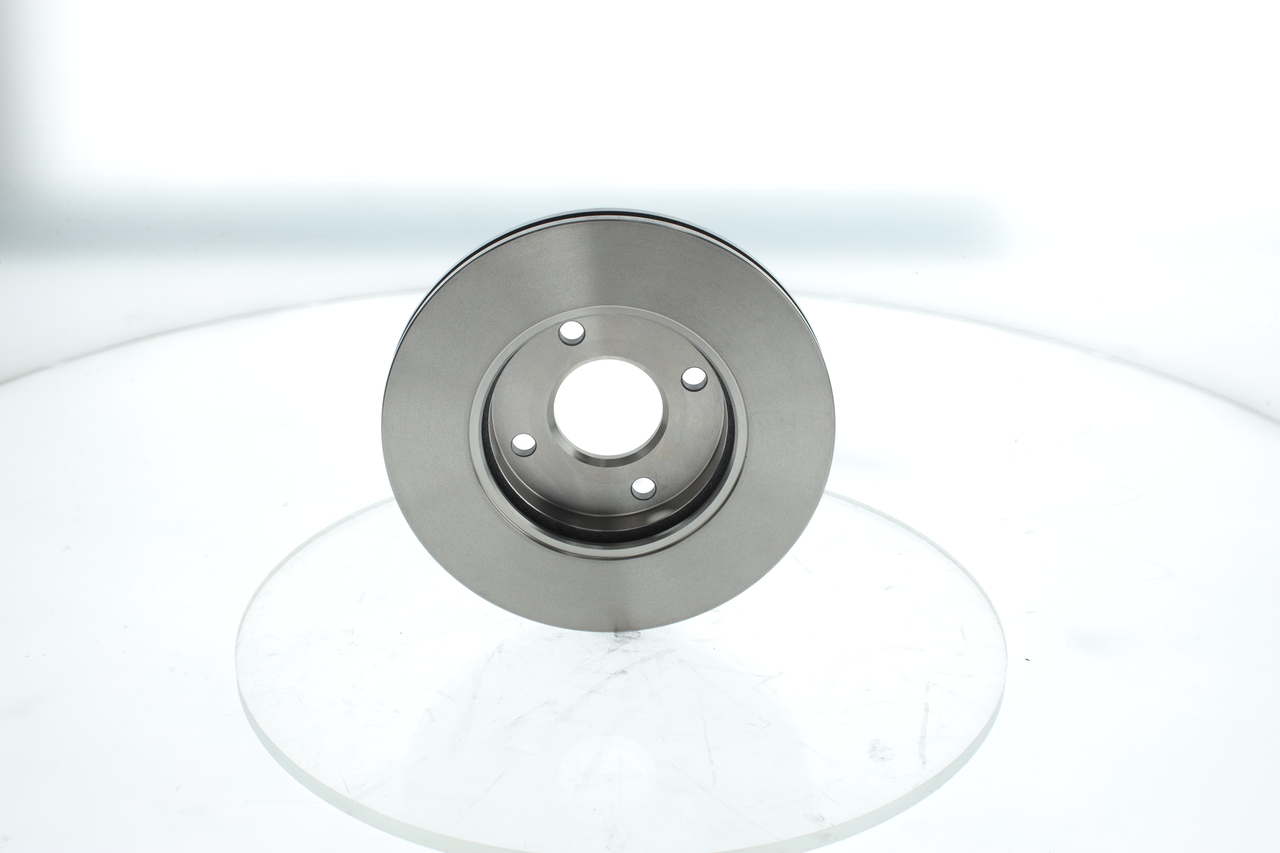Bosch 0986479T66