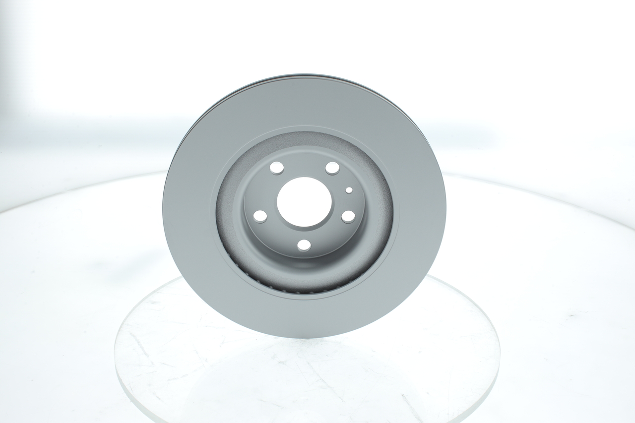 Bosch 0986479E87