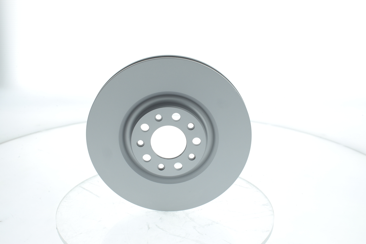 Bosch 0986479E88