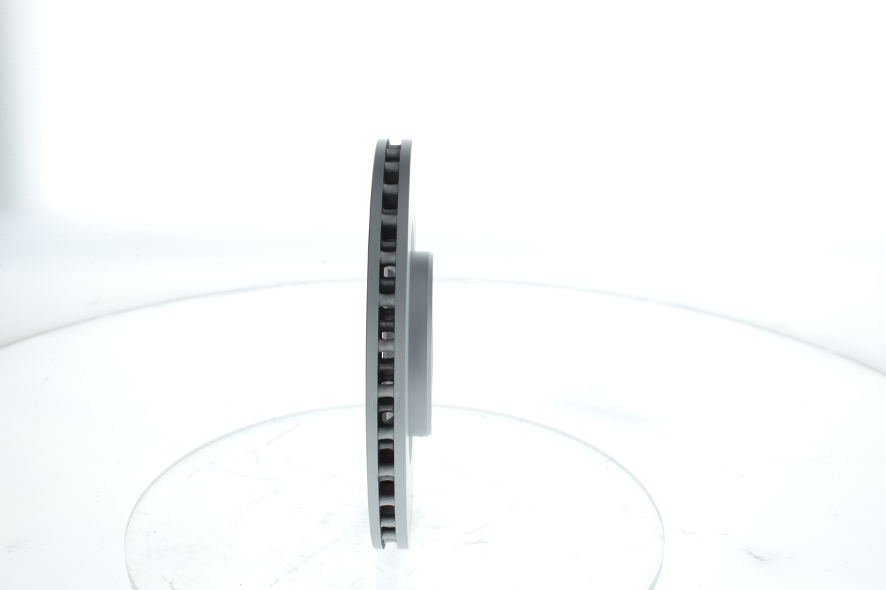 Bosch 0986479E88