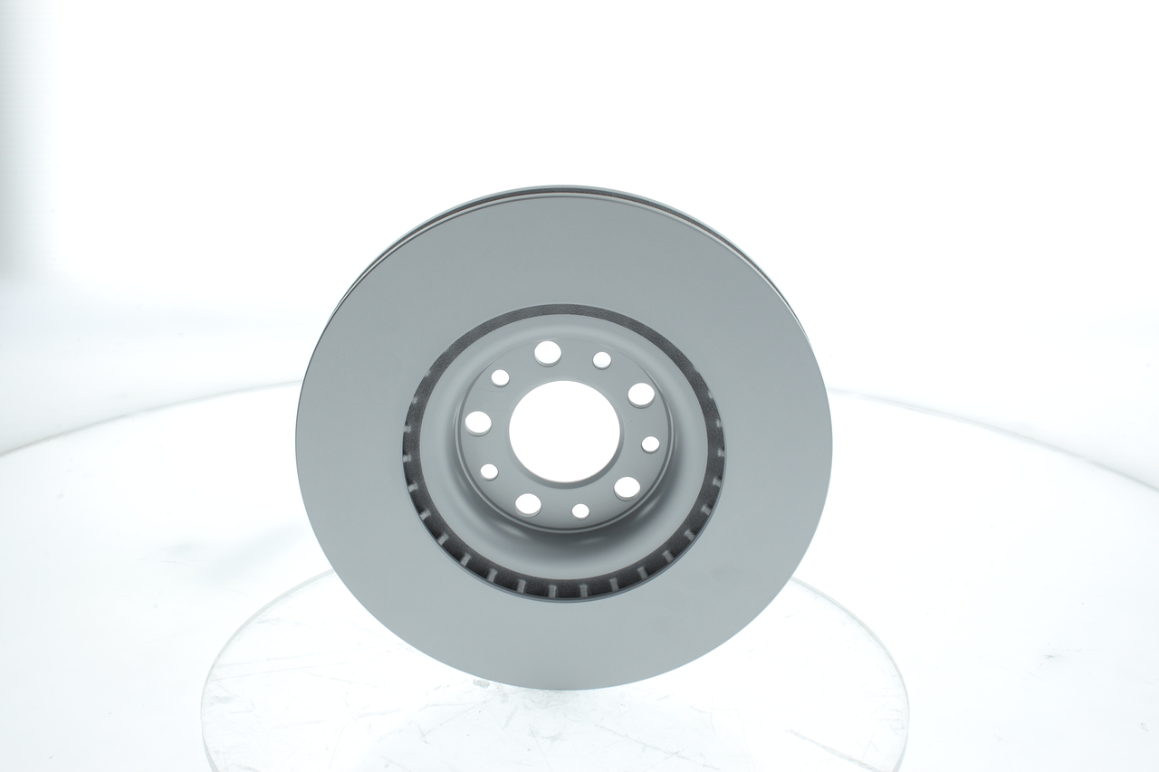Bosch 0986479E88