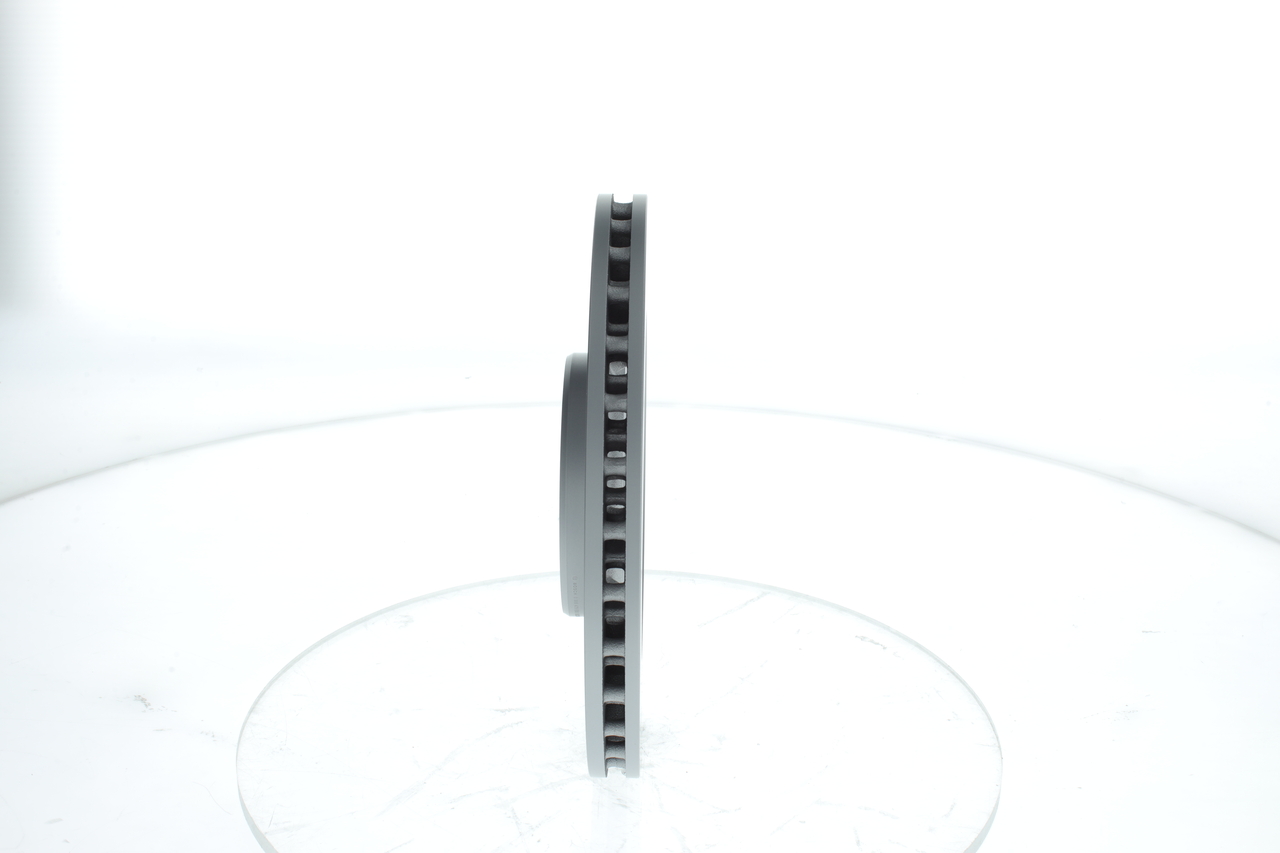 Bosch 0986479E88