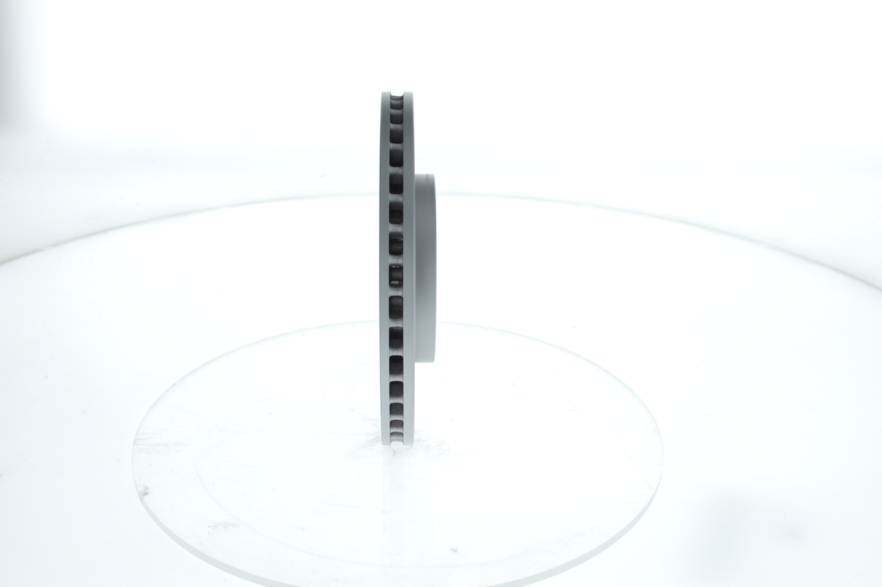 Bosch 0986479F05