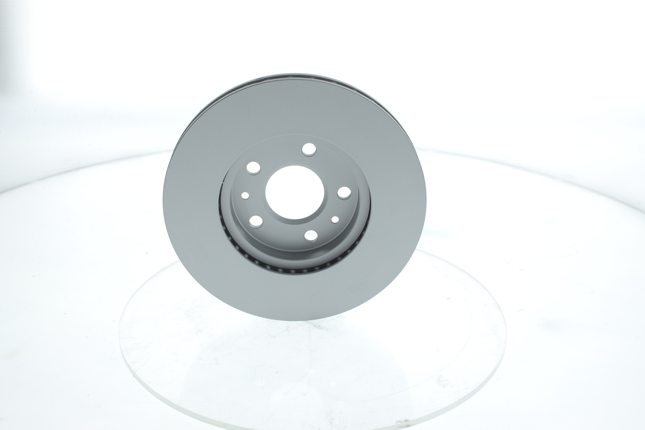 Bosch 0986479F05
