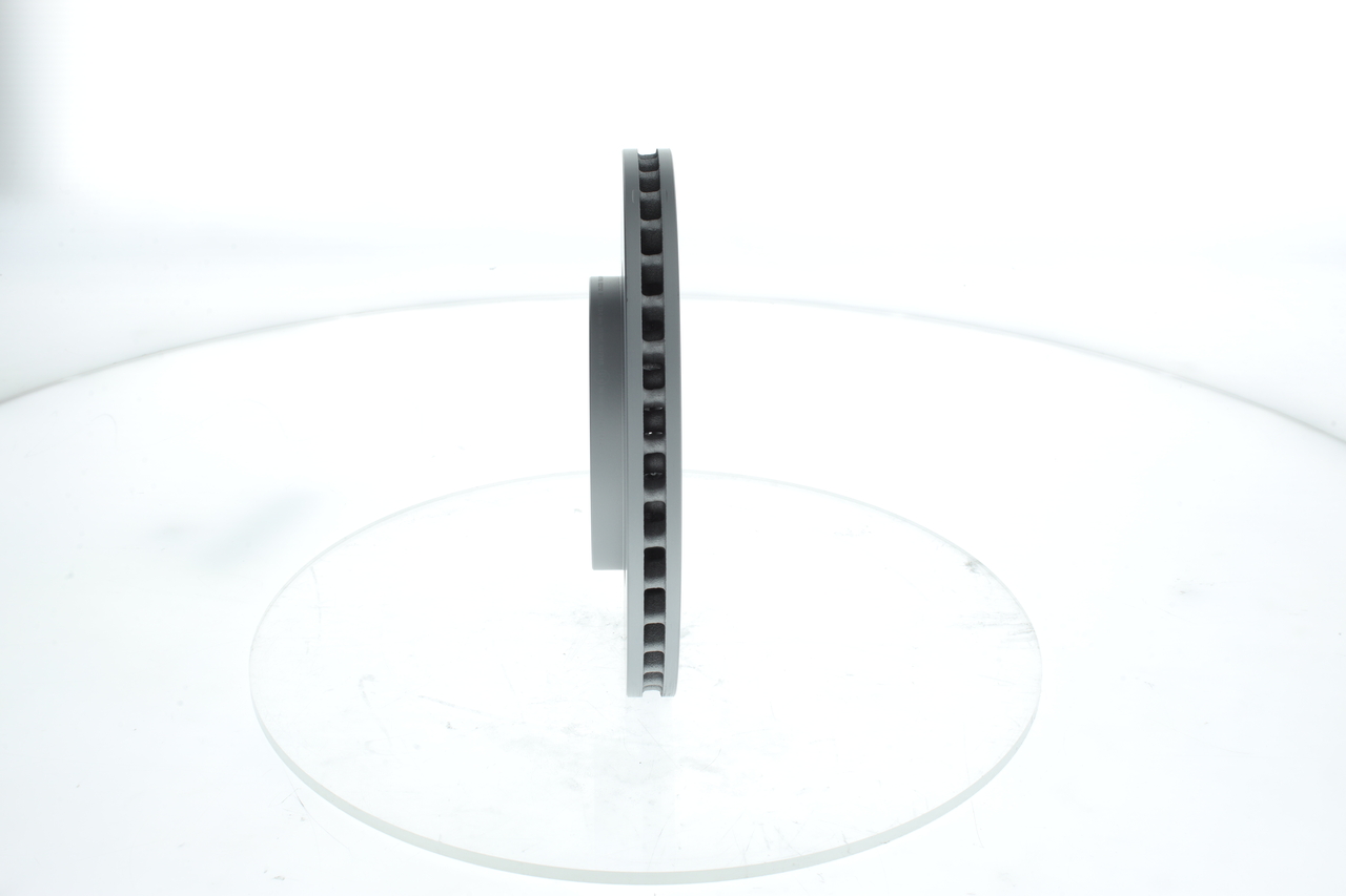 Bosch 0986479F05