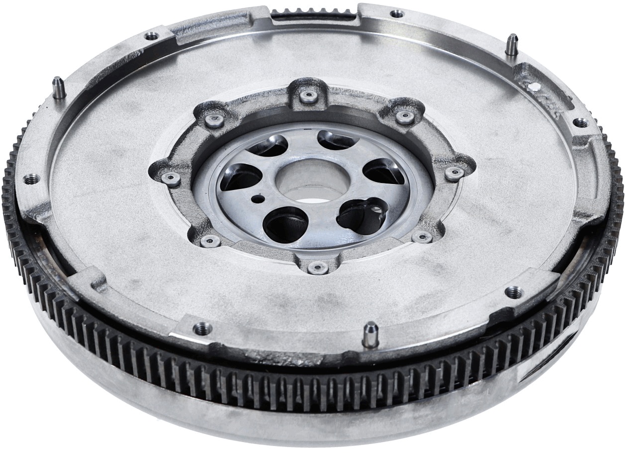 SACHS 2289601002