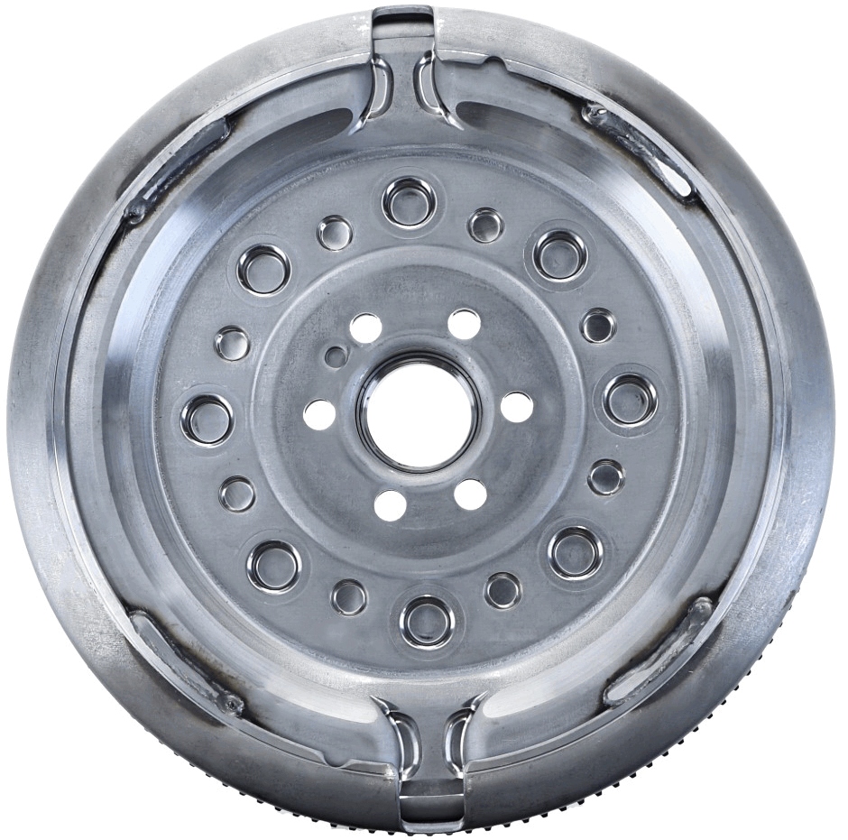 SACHS 2289601002