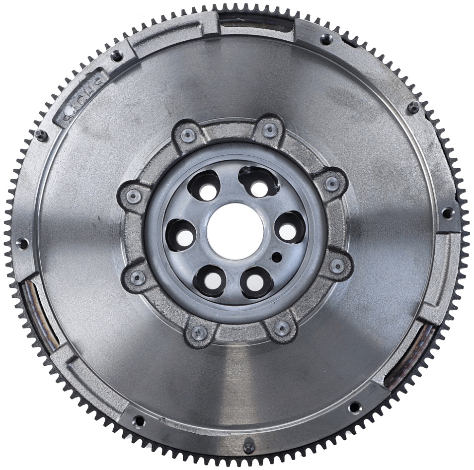 SACHS 2289601002