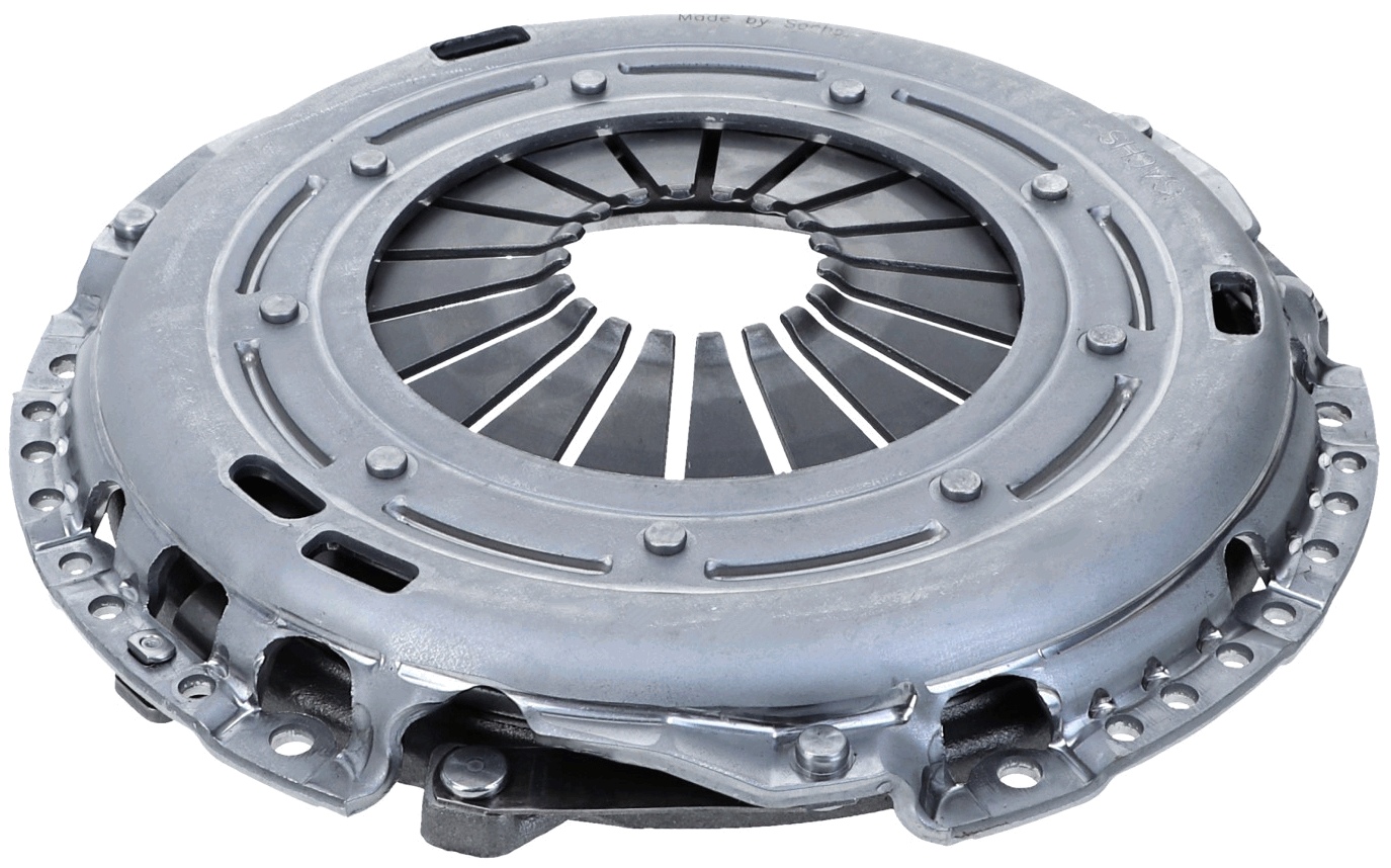 SACHS 2289601002