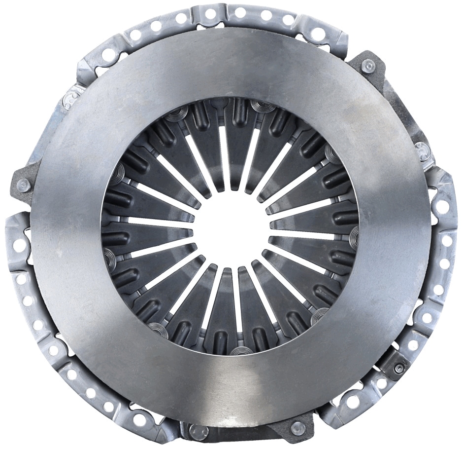 SACHS 2289601002