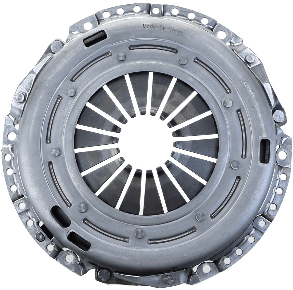 SACHS 2289601002