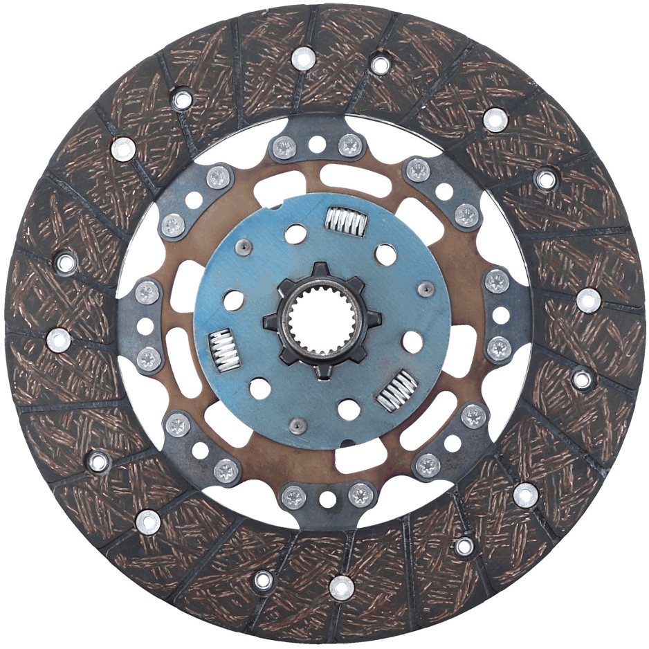 SACHS 2289601002