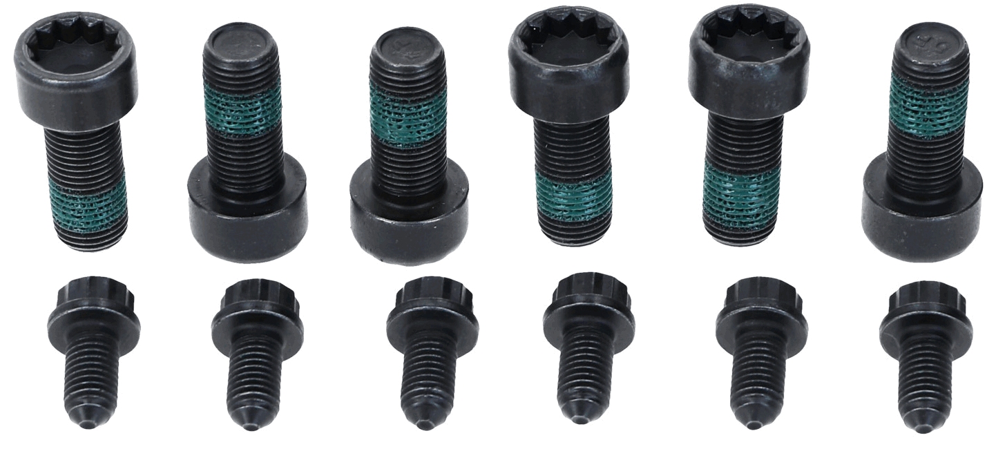 SACHS 2289601002