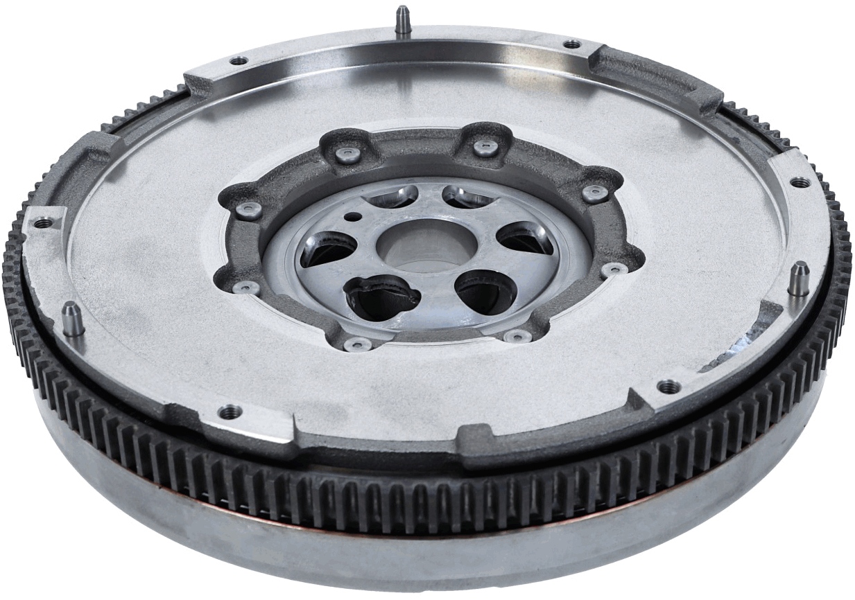 SACHS 2290601009