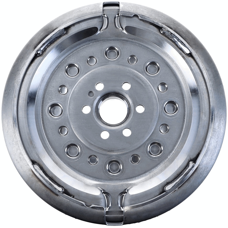 SACHS 2290601009