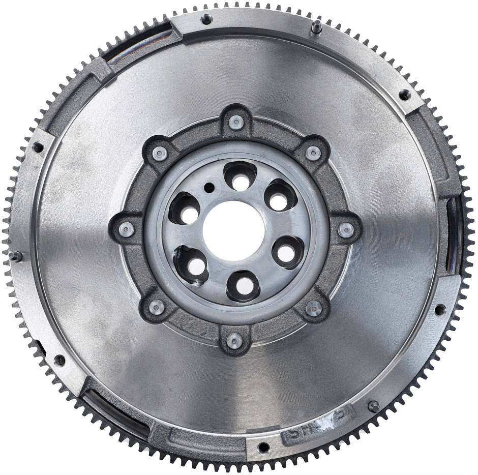 SACHS 2290601009