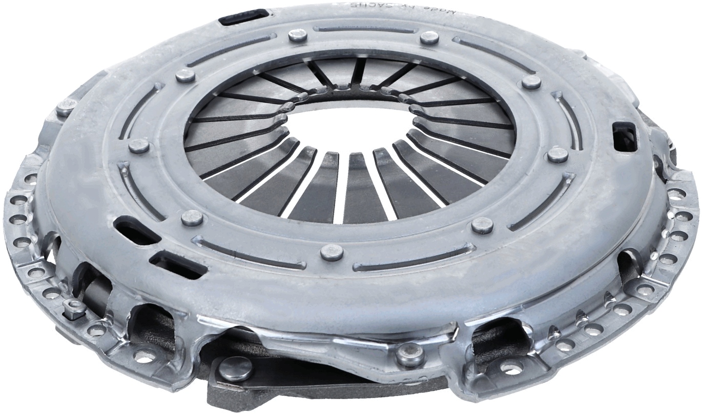 SACHS 2290601009