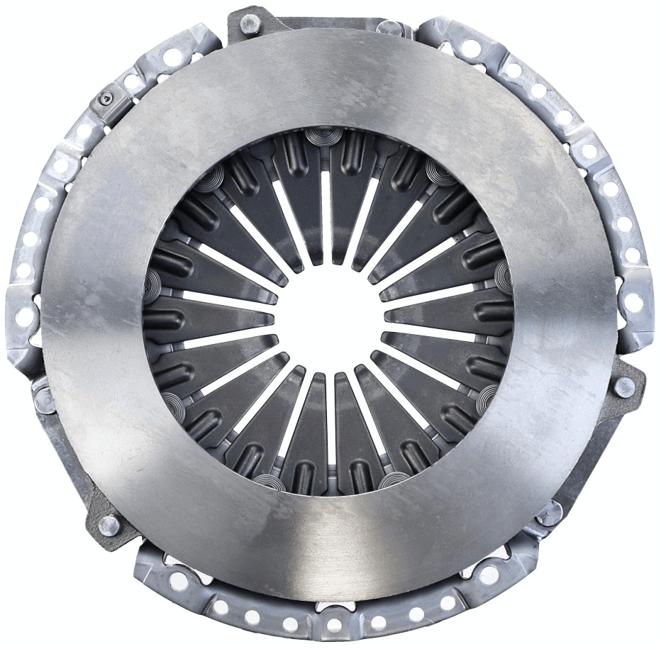 SACHS 2290601009