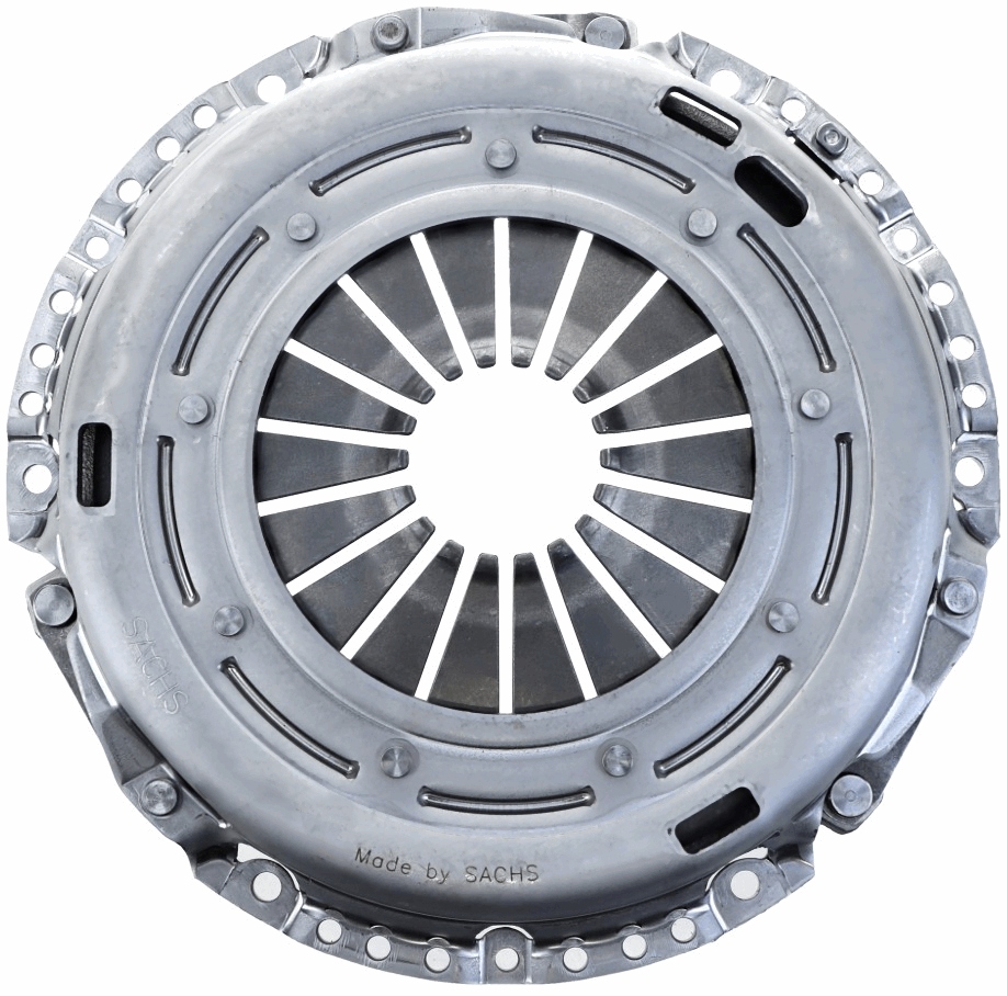 SACHS 2290601009