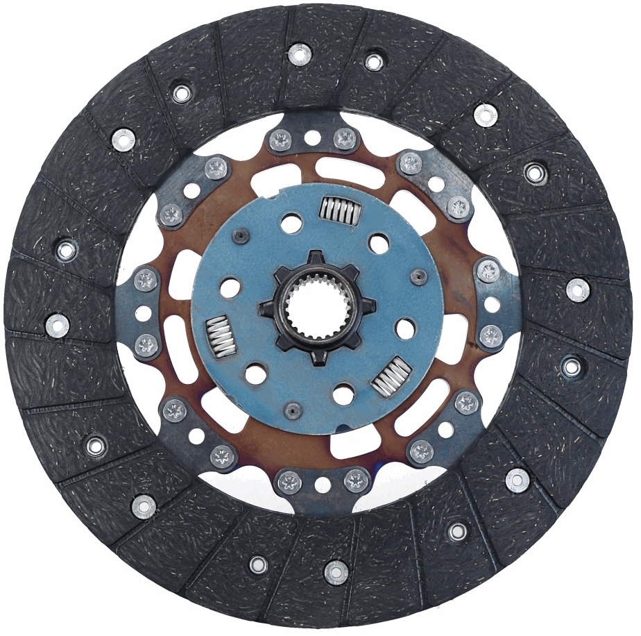 SACHS 2290601009