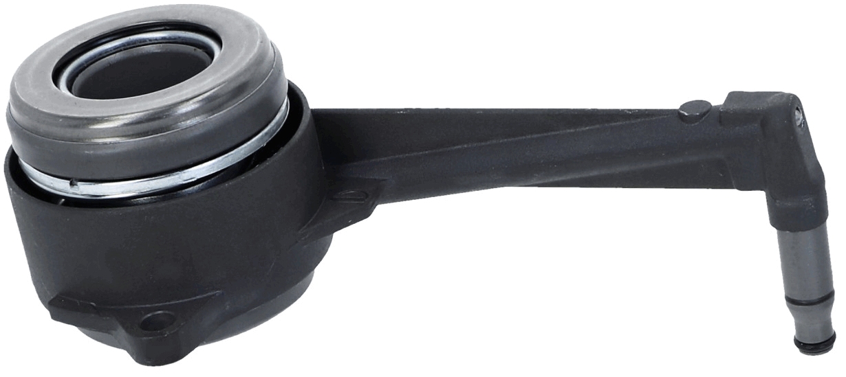 SACHS 2290601009