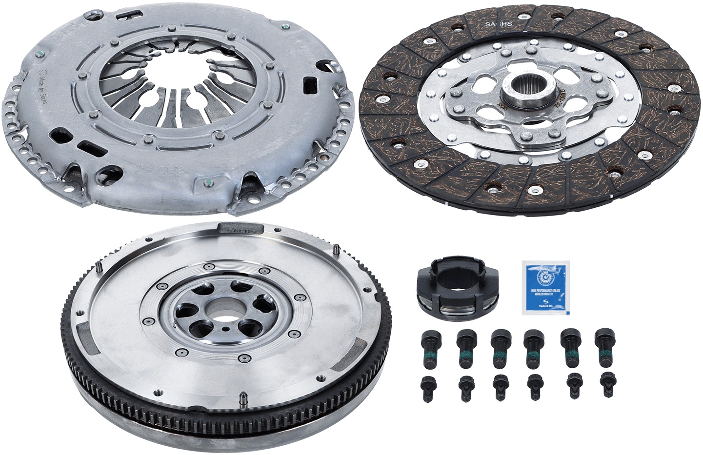 1905161
