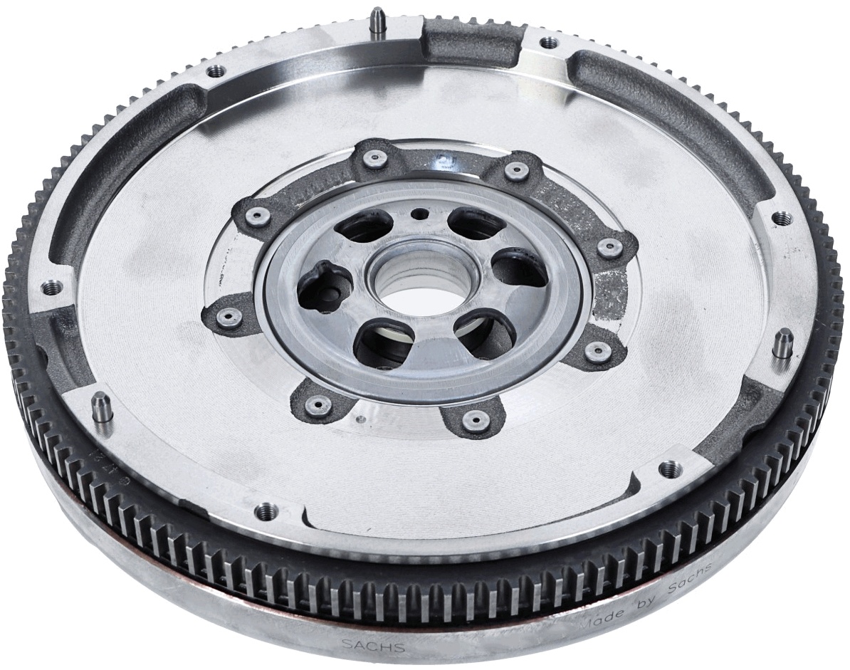 SACHS 2290601059