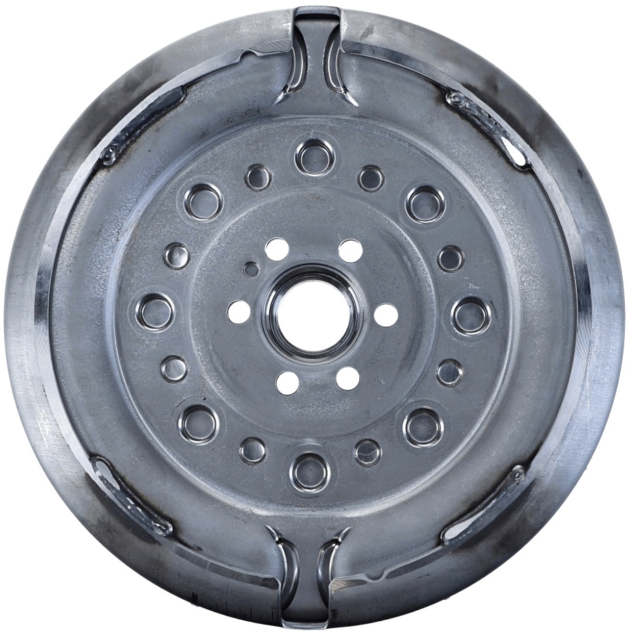 SACHS 2290601059