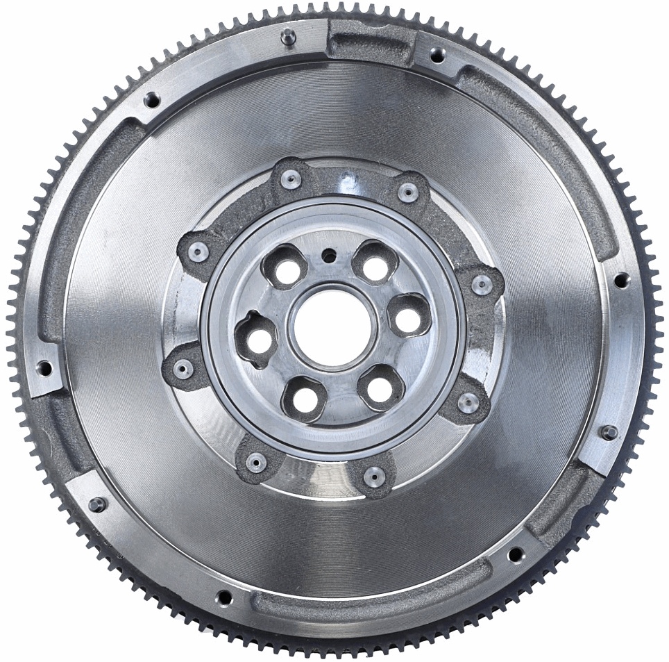 SACHS 2290601059