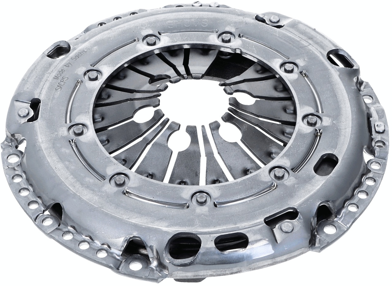 SACHS 2290601059