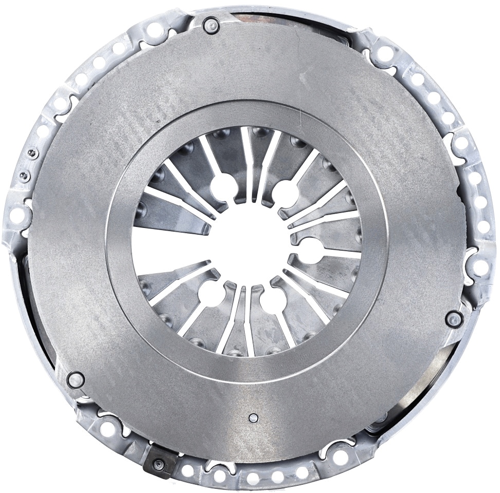 SACHS 2290601059
