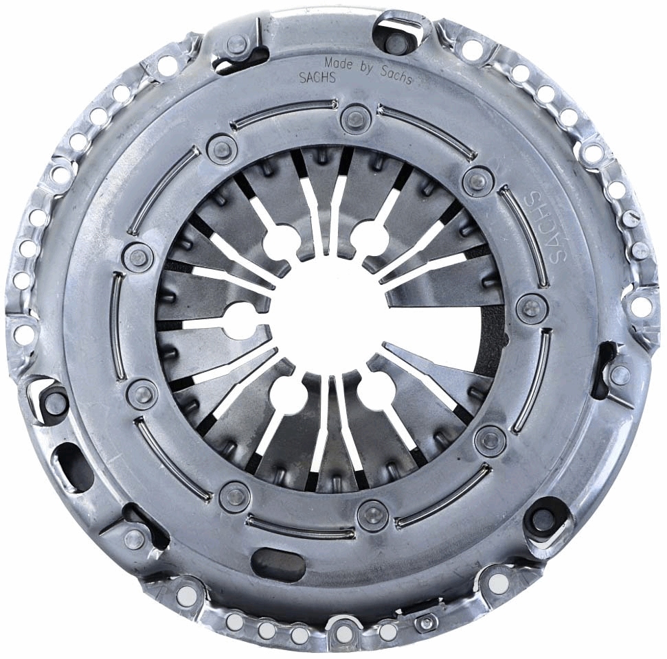 SACHS 2290601059