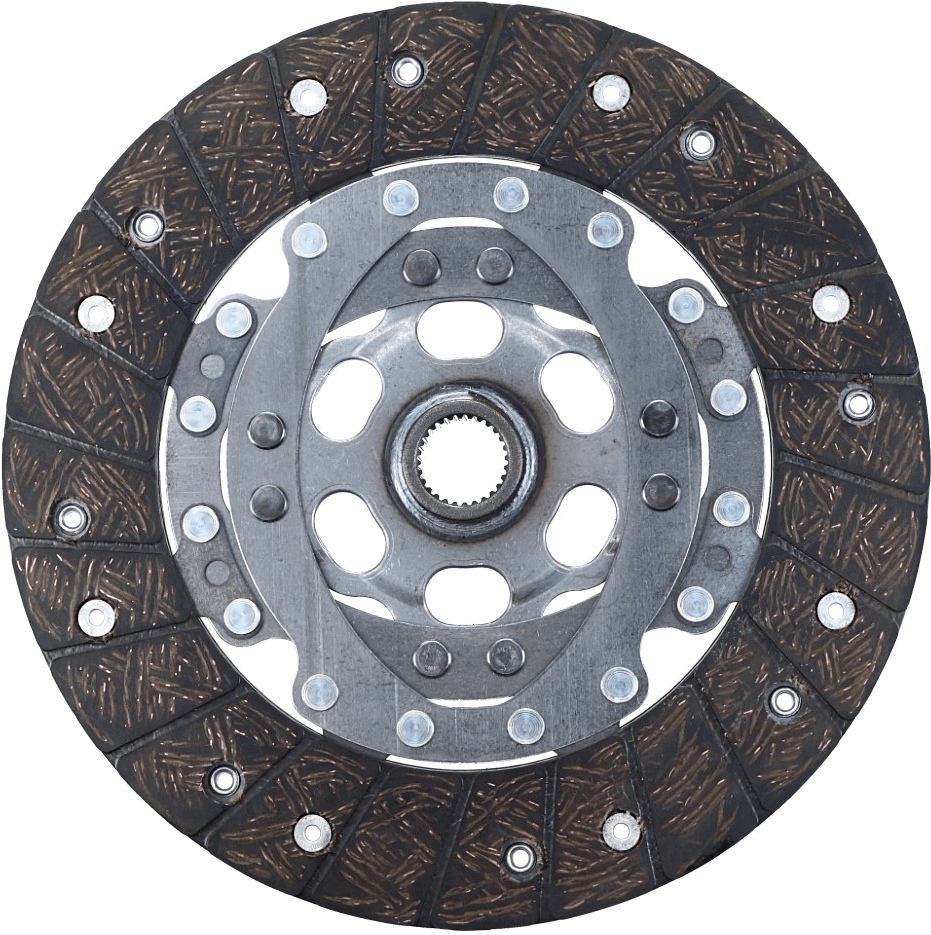 SACHS 2290601059