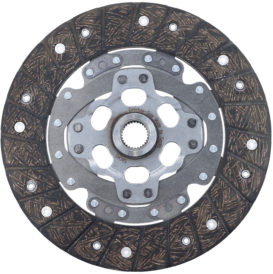 SACHS 2290601059