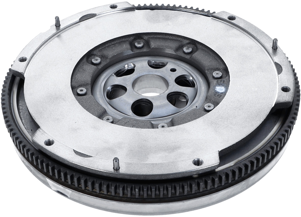 SACHS 2290601084