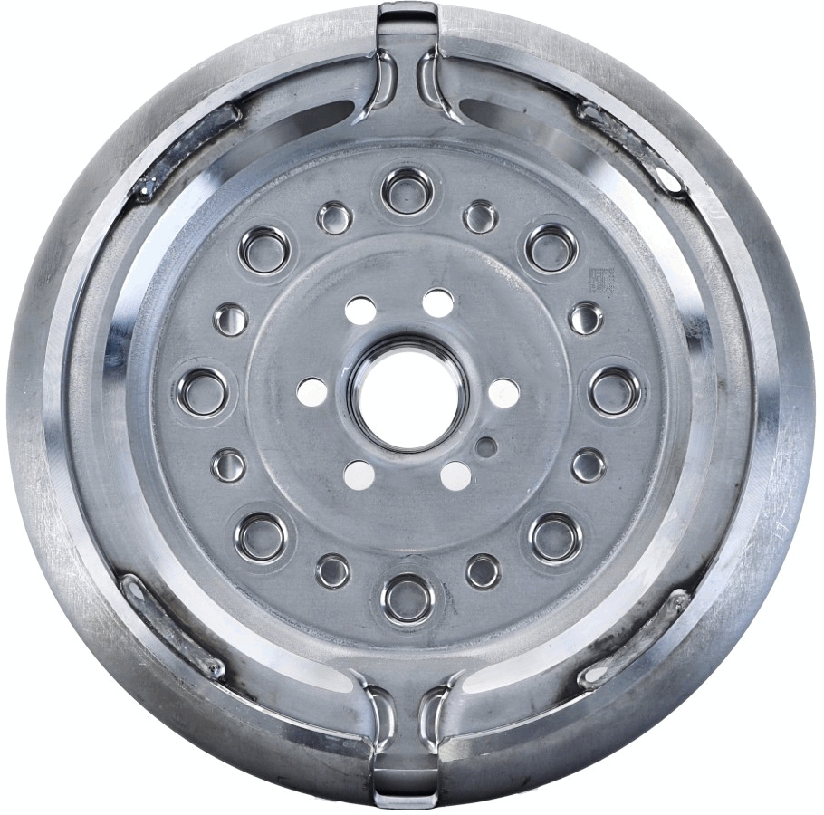 SACHS 2290601084