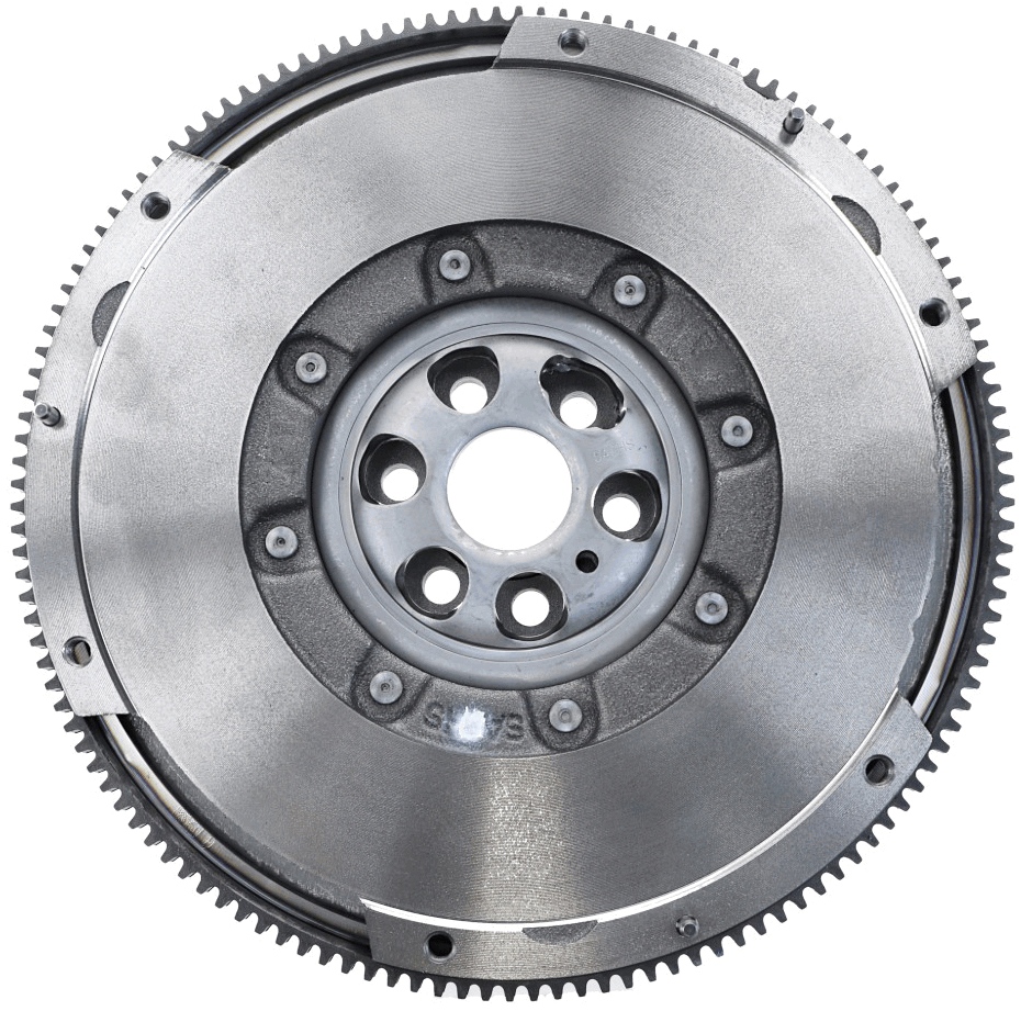 SACHS 2290601084