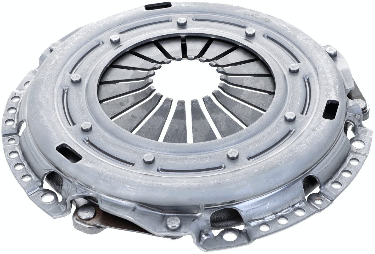 SACHS 2290601084