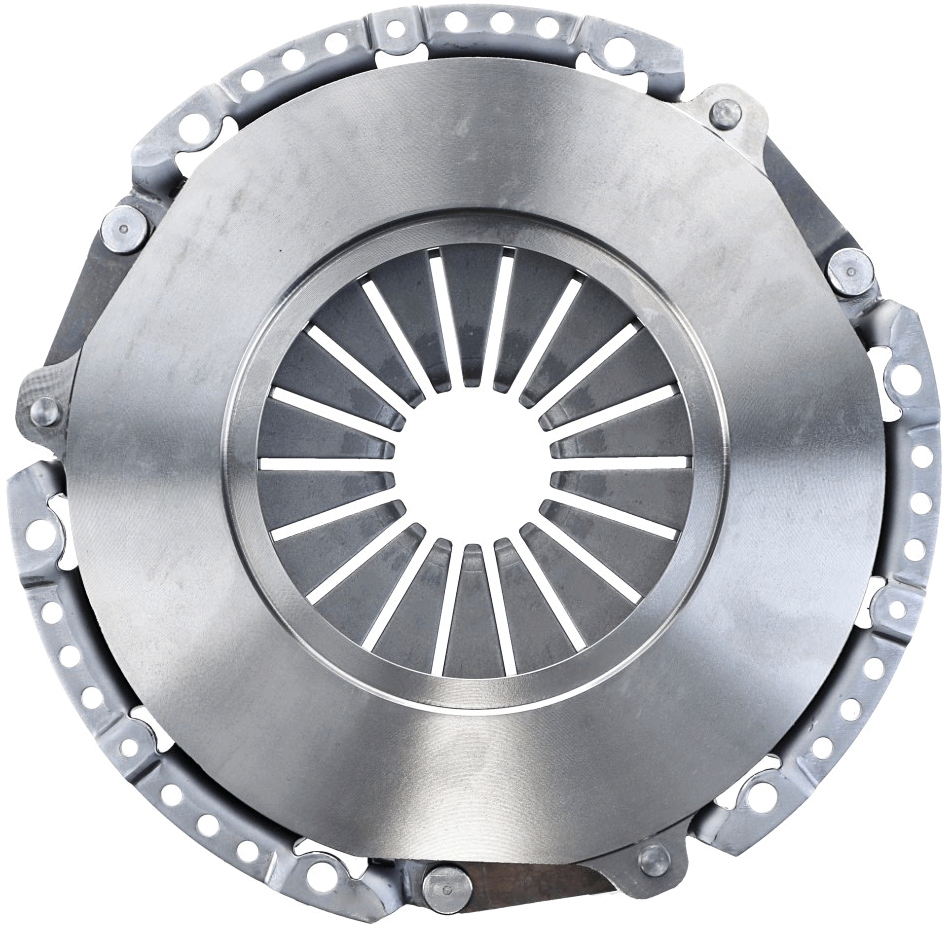 SACHS 2290601084