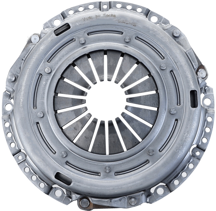 SACHS 2290601084